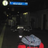 1009F 001 PB Bahnhof 5Uhr13